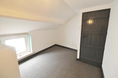 3 bedroom house for sale, Deansgate, Morecambe LA4