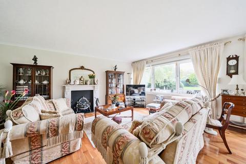 2 bedroom flat for sale, High Sheldon, Highgate, N6, N6