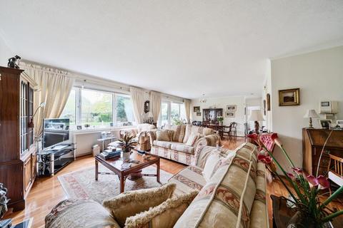 2 bedroom flat for sale, High Sheldon, Highgate, N6, N6