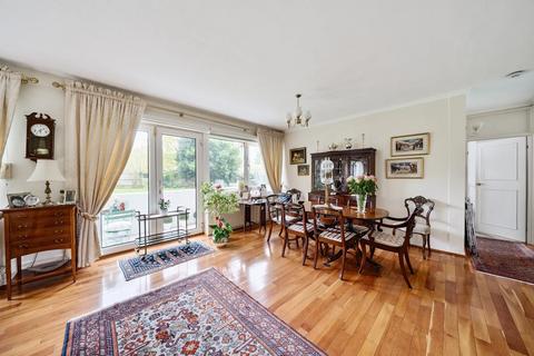 2 bedroom flat for sale, High Sheldon,  Highgate,  N6,  N6