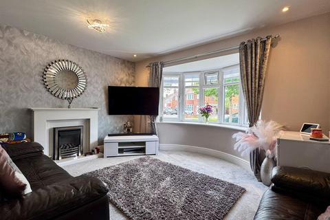 63 Allman Road, Birmingham, B24 9DZ