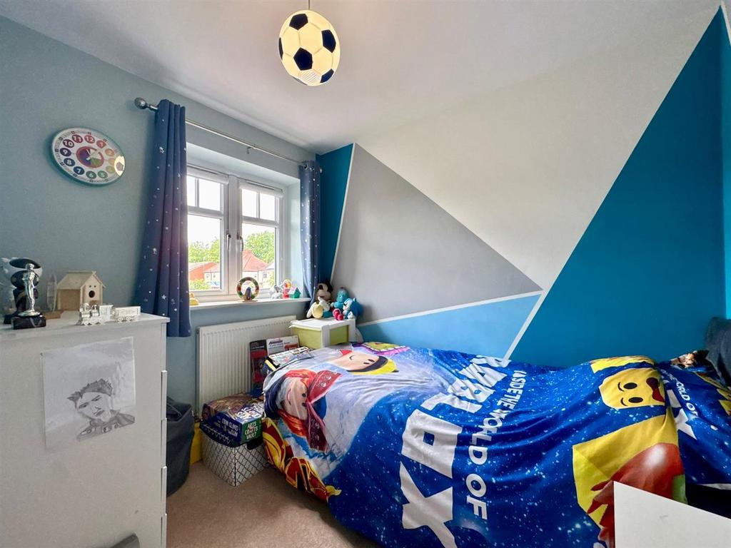 Bedroom 3.jpg