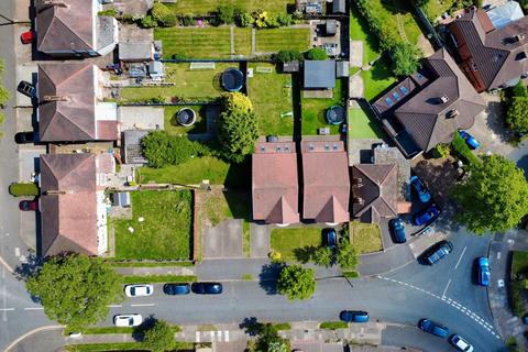 63 Allman Road, Birmingham, B24 9DZ