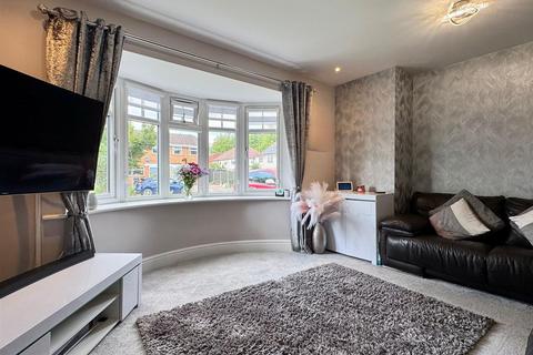 63 Allman Road, Birmingham, B24 9DZ