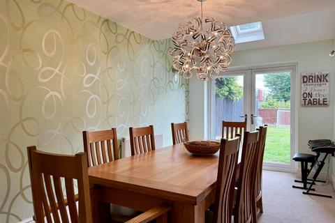 63 Allman Road, Birmingham, B24 9DZ