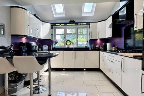 63 Allman Road, Birmingham, B24 9DZ