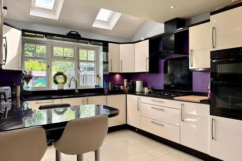63 Allman Road, Birmingham, B24 9DZ