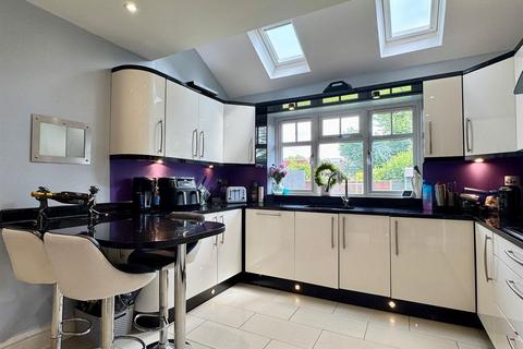 63 Allman Road, Birmingham, B24 9DZ