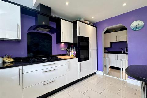 63 Allman Road, Birmingham, B24 9DZ