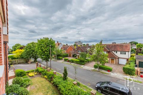 undefined, Hadleigh Road, Frinton-On-Sea