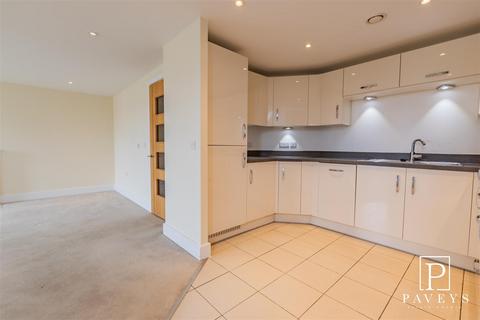 undefined, Hadleigh Road, Frinton-On-Sea