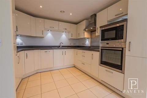 undefined, Hadleigh Road, Frinton-On-Sea