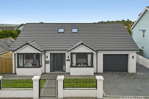 undefined, Beechfield Avenue, Torquay, TQ2