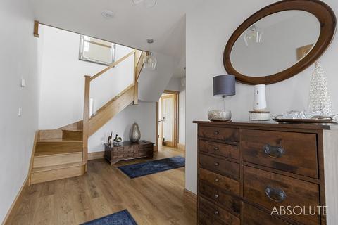 5 bedroom detached house for sale, Beechfield Avenue, Torquay, TQ2