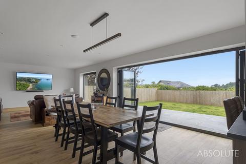 undefined, Beechfield Avenue, Torquay, TQ2