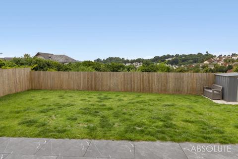 undefined, Beechfield Avenue, Torquay, TQ2