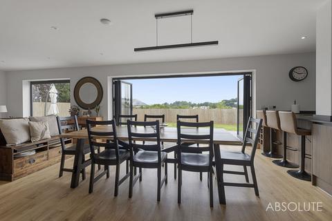undefined, Beechfield Avenue, Torquay, TQ2