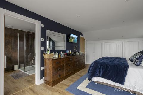 undefined, Beechfield Avenue, Torquay, TQ2