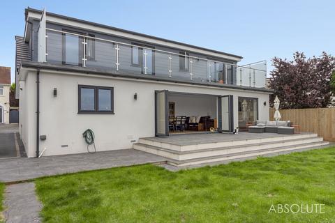 undefined, Beechfield Avenue, Torquay, TQ2