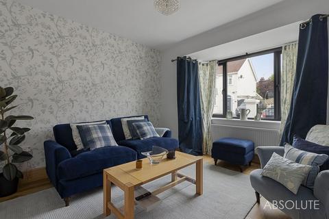 undefined, Beechfield Avenue, Torquay, TQ2