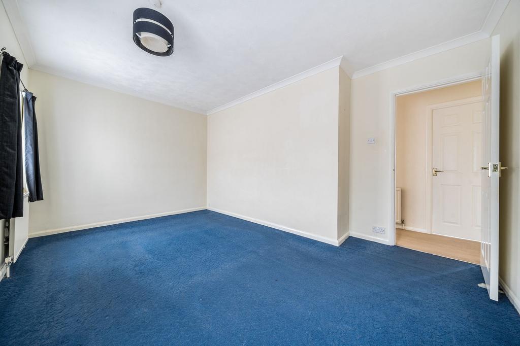 Bedroom One (2)