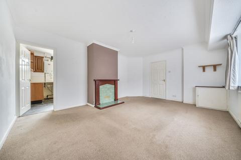 3 bedroom terraced house for sale, Brook Road, Faversham, ME13