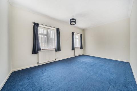 3 bedroom terraced house for sale, Brook Road, Faversham, ME13