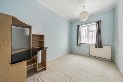 3 bedroom terraced house for sale, Brook Road, Faversham, ME13