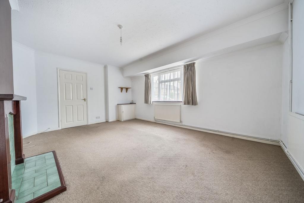 Living Room (1)