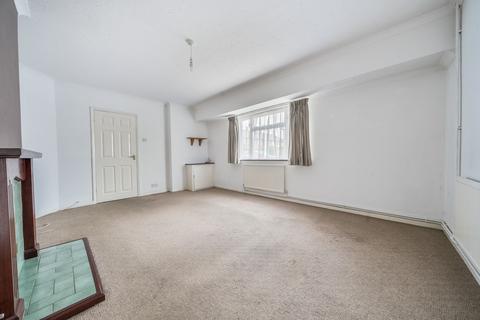3 bedroom terraced house for sale, Brook Road, Faversham, ME13