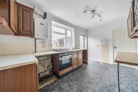 3 bedroom terraced house for sale, Brook Road, Faversham, ME13