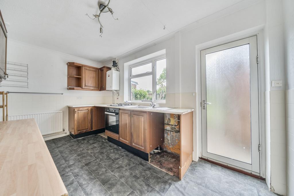 Kitchen (2)