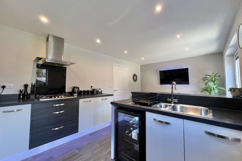 5 Capstan Close, Fleetwood, FY7 6FN