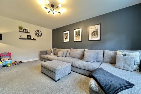 5 Capstan Close, Fleetwood, FY7 6FN