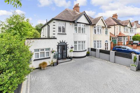 undefined, Maidstone Road, Chatham ME4