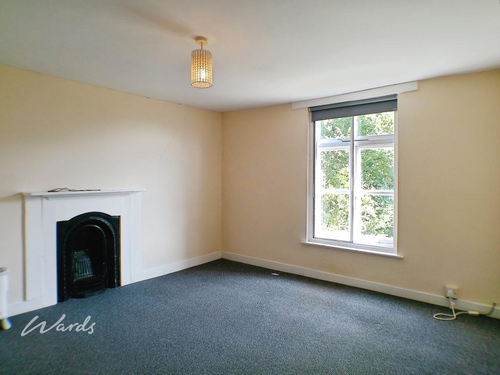 Bedroom 1...