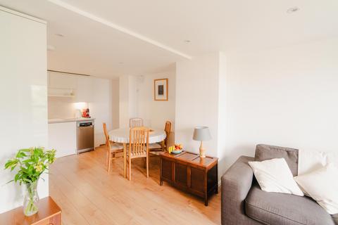 2 bedroom flat for sale, Cabot Court, Bristol BS20