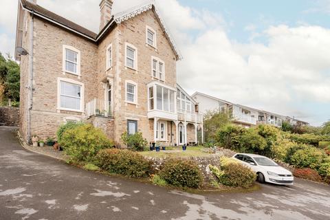 95 Nore Road, Portishead BS20