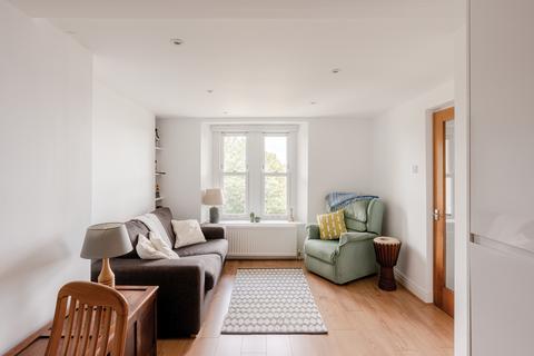 undefined, 95 Nore Road, Portishead BS20