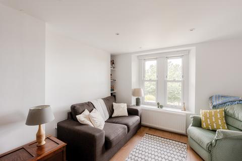 undefined, 95 Nore Road, Portishead BS20
