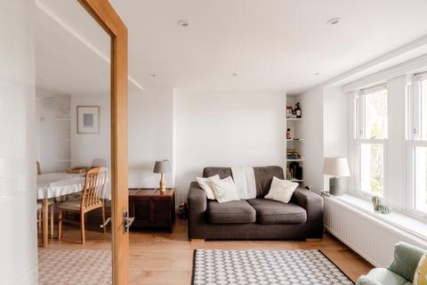 undefined, 95 Nore Road, Portishead BS20