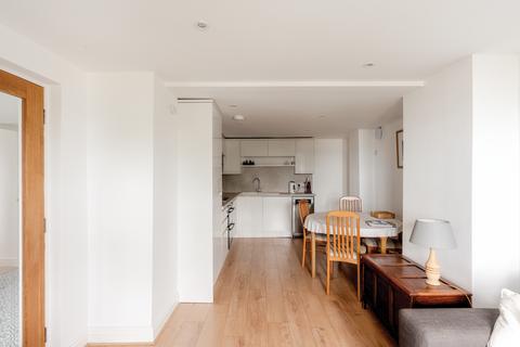 undefined, 95 Nore Road, Portishead BS20