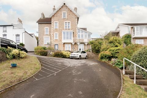 95 Nore Road, Portishead BS20