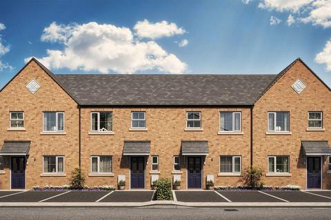undefined, Molyneux Gardens, Netherton, L30