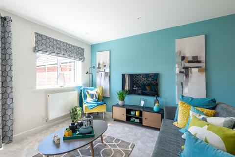 undefined, Molyneux Gardens, Netherton, L30