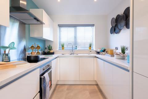 undefined, Molyneux Gardens, Netherton, L30