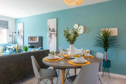 undefined, Molyneux Gardens, Netherton, L30