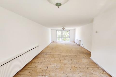 2 bedroom apartment for sale, Chester Close South, London, NW1