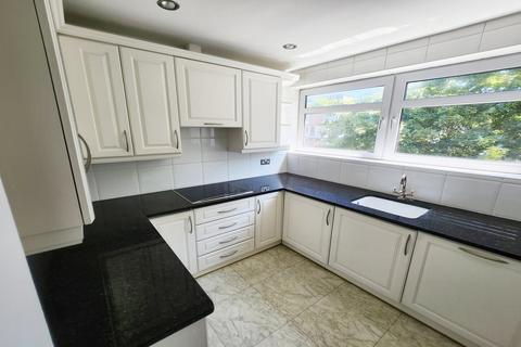2 bedroom apartment for sale, Chester Close South, London, NW1