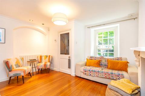3 Richmond Dale, Bristol, BS8 2UB